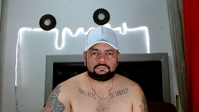 perverseveteranmanxxx online show from 09.23.25