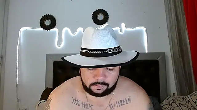 perverseveteranmanxxx online show from 09.30.25