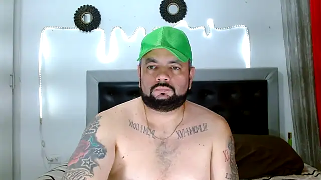 perverseveteranmanxxx online show from 10.03.25