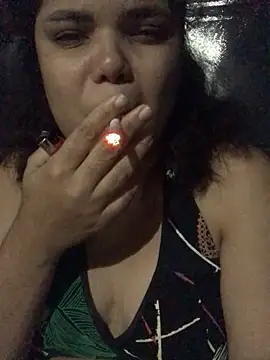 Cliaclara online show from 05.31.26