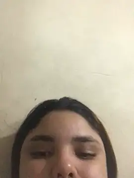 Cliaclara online show from 06.10.26