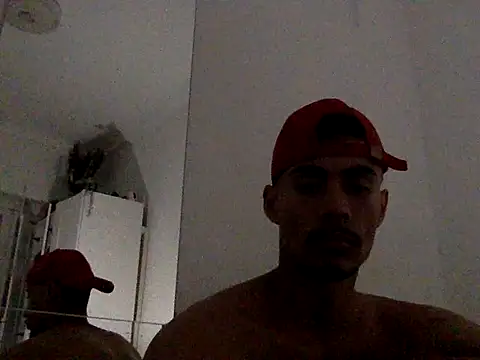 Snapshot of Alisson4361 chatting on 06.08.26 Alisson4361 online show from 06.08.26