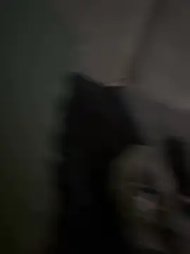Cptdick23 online show from 07.06.26