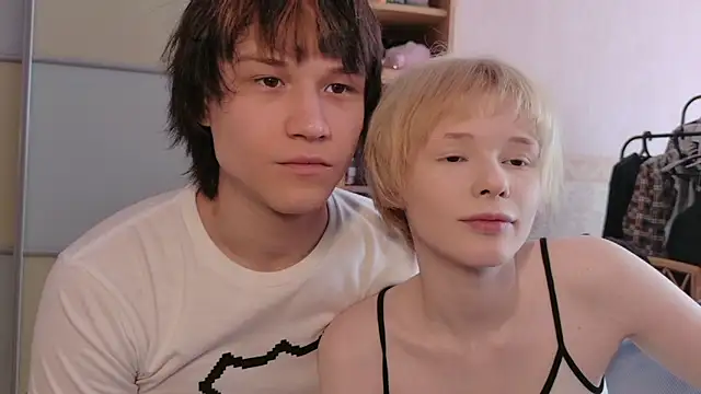 Misska kek online show from 05.22.26
