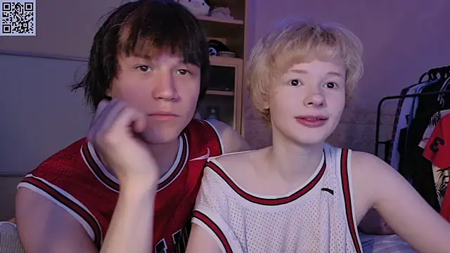 Misska kek online show from 06.02.26