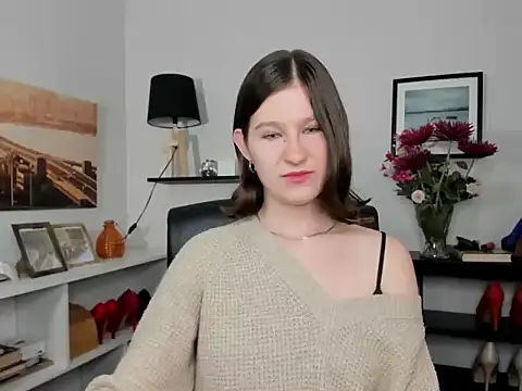 selenaprive online show from 05.13.26