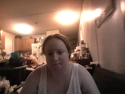 KittyKat40 online show from 05.11.26