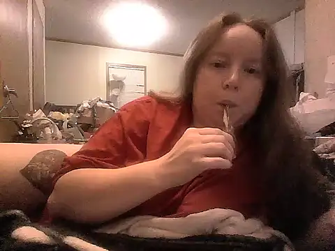 KittyKat40 online show from 06.30.26