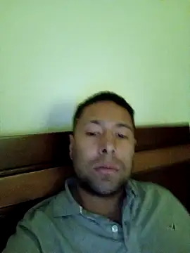 juan lust online show from 05.11.26