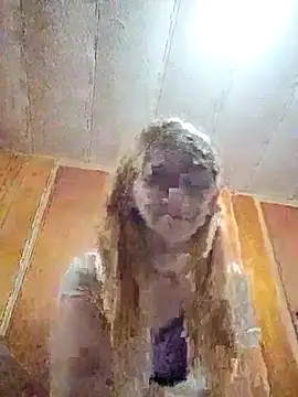xxJessiebugxx online show from 05.11.26