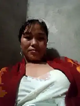 lucat998 online show from 05.11.26