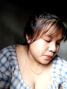 lybaby11 online show from 05.12.26