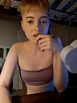 blubunny222 online show from 05.30.26