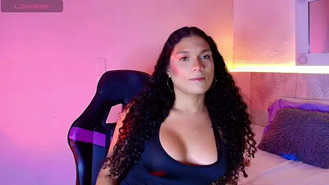 Prim Rosse online show from 06.02.26