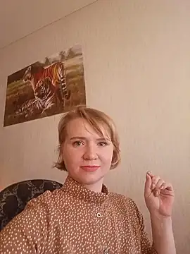 Ketrincold online show from 05.13.26