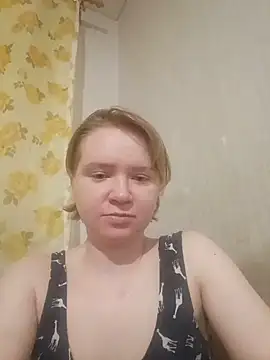 Ketrincold online show from 05.22.26
