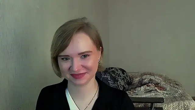 Ketrincold online show from 06.02.26