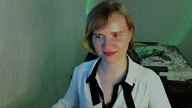 Ketrincold online show from 06.11.26