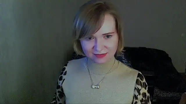 Ketrincold online show from 06.27.26