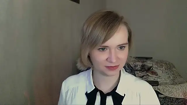 Ketrincold online show from 07.02.26