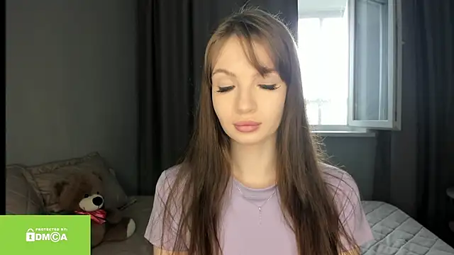 LillianFowler online show from 06.09.26