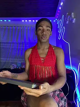 Snapshot of violeta_E_ chatting on 07.07.26 violeta E online show from 07.07.26