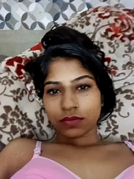 Snapshot of Rani-8788 chatting on 06.01.26 Rani-8788 online show from 06.01.26