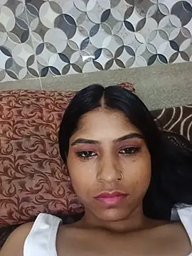 Snapshot of Rani-8788 chatting on 06.29.26 Rani-8788 online show from 06.29.26