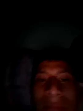 dobl43 online show from 06.27.26