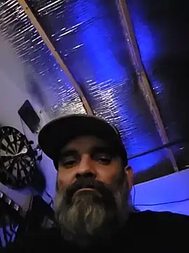 pfcknrrr online show from 06.12.26