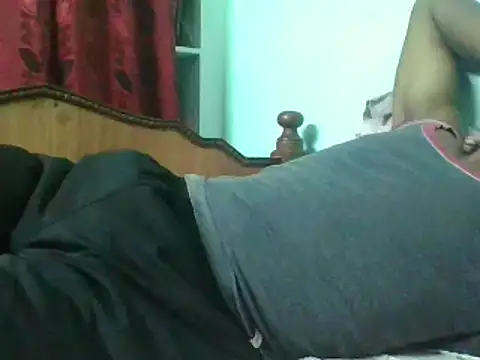 Snapshot of Paani127 chatting on 06.28.26 Paani127 online show from 06.28.26