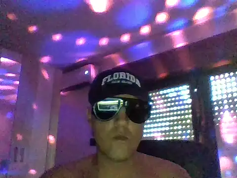 crystal 303matt online show from 07.29.26
