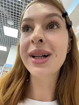 Outdorable online show from 06.13.26