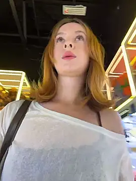 Outdorable online show from 06.27.26