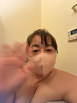 koharu1212 online show from 06.21.26