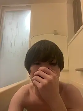 Snapshot of Kiki___1 chatting on 01.12.25 Kiki 1 online show from 01.12.25