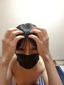 Snapshot of Kiki___1 chatting on 02.16.26 Kiki 1 online show from 02.16.26