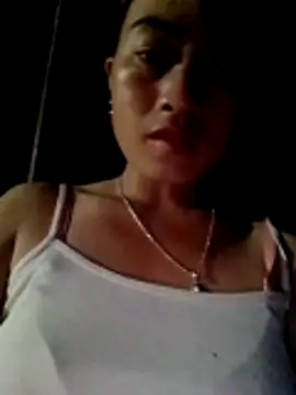 Snapshot of sakysa chatting on 06.16.26 sakysa online show from 06.16.26
