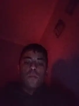 Tello097- online show from 08.08.26