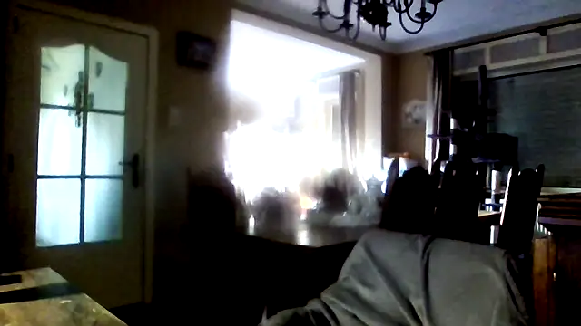 edje59a online show from 09.11.25