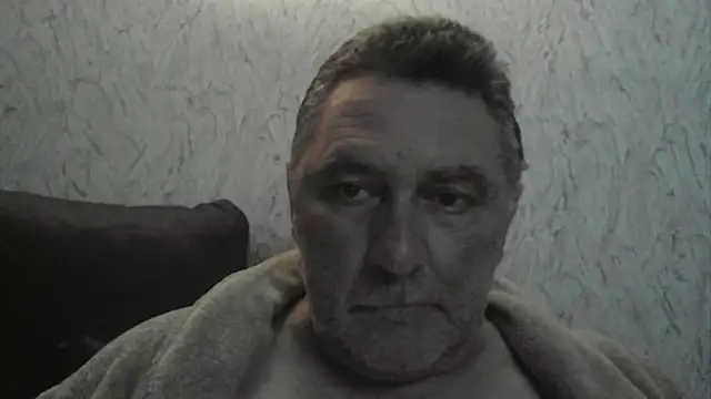 edje59a online show from 11.09.25