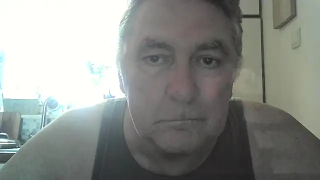 edje59a online show from 07.06.26
