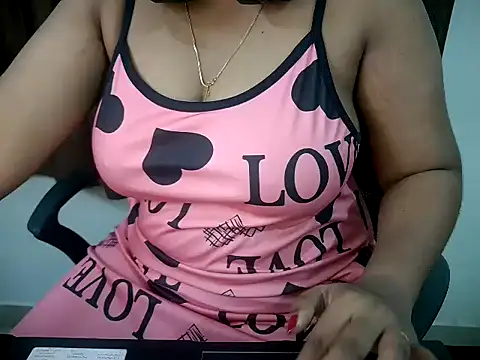 MALLU WAVEZZZ online show from 06.01.26