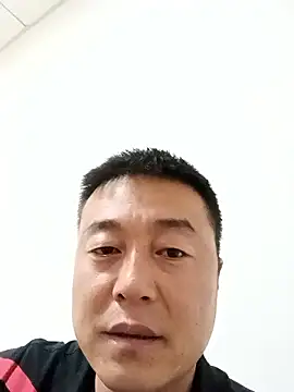 qwertyuiop0911 online show from 05.13.26