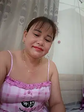 Mupbig12 online show from 06.08.26