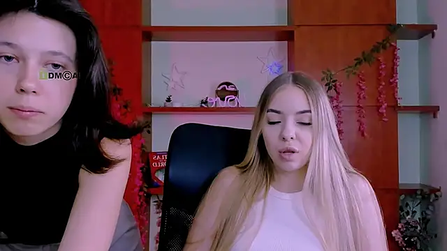 viola sweet 1 online show from 06.25.26