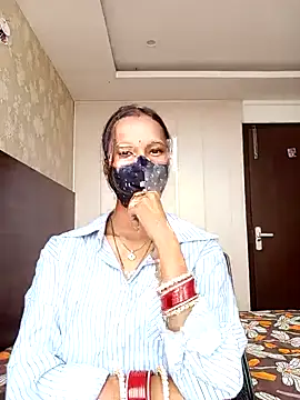 sexy manvi25 online show from 05.12.26