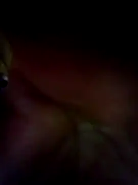 Snapshot of Blowjob0100 chatting on 06.16.26 Blowjob0100 online show from 06.16.26
