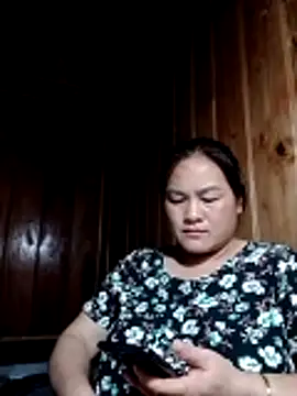 Snapshot of Blowjob0100 chatting on 06.28.26 Blowjob0100 online show from 06.28.26