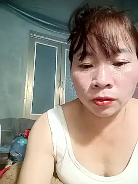 Cumhots111 online show from 05.24.26